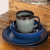 Villeroy & Boch like. by Lave Gris 190 ml Coffee