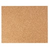 Cork Pad Pack of 3 | Cork Pads | 250