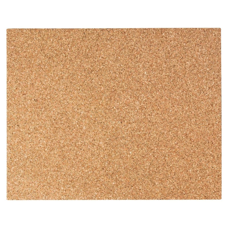 Cork Pad Pack of 3 | Cork Pads | 250