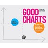 Good Charts, Updated and Expanded: The HBR Guide to Making