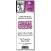 Hi-Lite Wraps 2.5 x 7, 250 Sheets Per Box