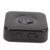 2 in 1 Bluetooth5.1 Receiver Transmitter 3.5mm Stable Connection Wireless