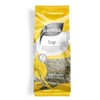 Greenfields Sage 50g, Premium Quality Dried Sage, Free From Additives
