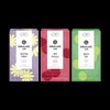 Osulloc [오설록]NEW허브티 20입 (멜로우 민트/캐모마일 라벤더/ 체리 루이보스) (원산지:상세설명참조) [Osulloc]