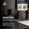 VOLOSY - Microfibras Capilares de Queratina Unisex | Densificador Capilar