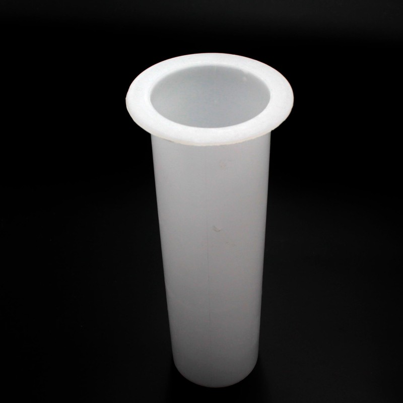 TAUROX Mini Split Cover Wall Sleeve for Air Conditioning Line