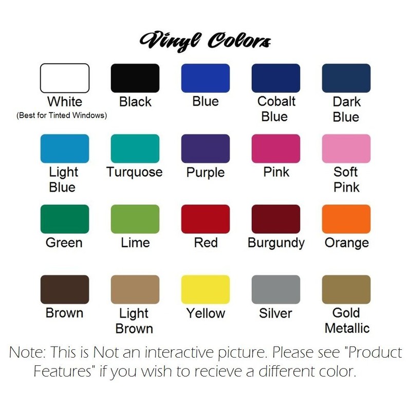 Star Fleet Engineering Insignia Sticker Decal Notebook Car Laptop 3"