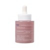 KORRES APOTHECARY WILD ROSE 2-Phase Booster, Moisturising Serum for Radiant