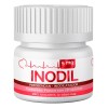 Inodil 5mg 28tabs Santgr