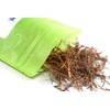 USTCM New Packaging Moslae Xiang Ru 香薷 2 oz