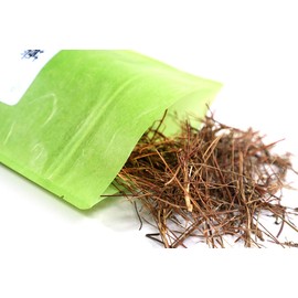 USTCM New Packaging Moslae Xiang Ru 香薷 2 oz