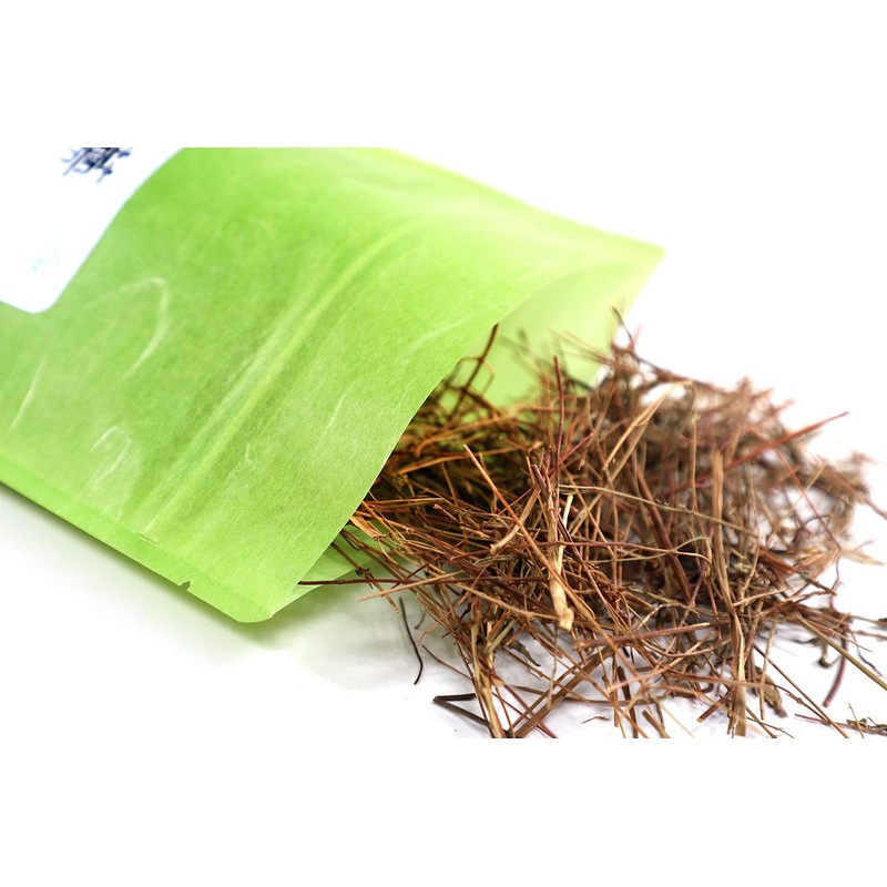 USTCM New Packaging Moslae Xiang Ru 香薷 2 oz