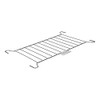 GENUINE Whirlpool W10803366 Chrome Microwave Cooking Rack