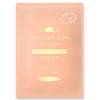 Mizutama Farm Sun-Blessed Baby Bancha Tea Bags with String 2.5g×65