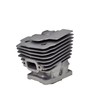 47mm Cylinder Piston Kit Compatible With Stihl MS362 MS362C Chainsaws