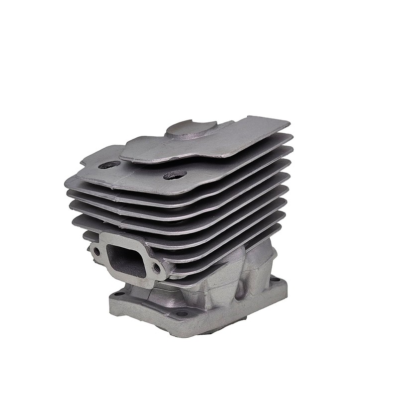 47mm Cylinder Piston Kit Compatible With Stihl MS362 MS362C Chainsaws