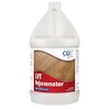 CUI LVT Rejuvenator Cleans and Restores Gloss to LVT Floors