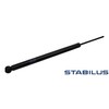Overrun Damper for Alko 2.8 VB / 3.0 VB-1/351 S