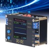 DC Buck Boost Converter Adjustable Voltage CC CV Power Supply