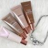 True Match Lumi Glotion 904 Deep Glow