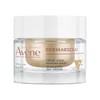 Avene Eau Thermale Avne Dermabsolu DAY Face Cream. Plumping &