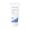 Aestura [Aestura]*renewal*  Atobarrier 365 Cream 80ml
