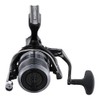 Shimano Fishing Aero Bb Carpfishing Reel C3000