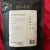 Stash Loose Leaf China Yunnan Black Tea 3.5 Ounce BBD