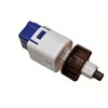 PT Auto Warehouse BLS-358 - Stoplight Brake Light Switch