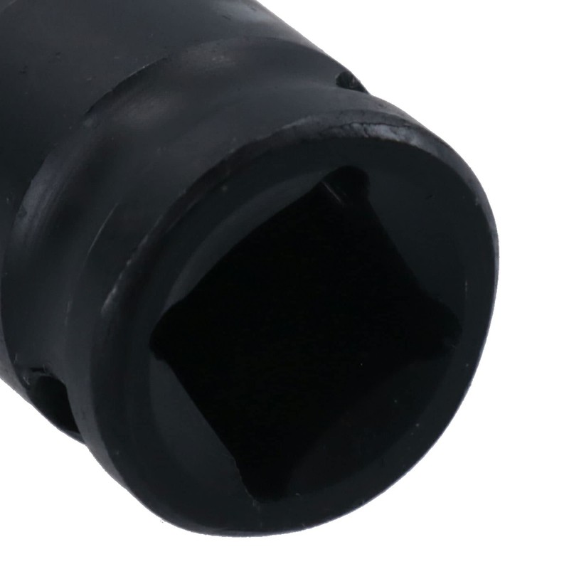 3/8in Drive Extra Long Impact Impacted Hex Allen Key Sockets