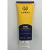 Audas Cool Anti-Chafing Cooling Gel 3.38 fl oz / 100