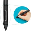 Battery-Free Pen PW507 Compatible with Hu-ion GT-191 V2 (700K) /