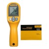 Fluke 59e - Termómetro Infrarrojo (miniinfrarrojo, Digital)