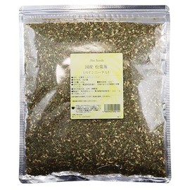 Matsuba Tea, Made in Japan, No Pesticides, Tokushima Prefecture, 7.1 oz (200 g), Matsuba Tea, Red Pine Leaf Tea, Red Pine Leaf Tea, Red Pine Leaf Tea, Wild Product, Additive-Free