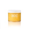 MICHE Tropical Oasis Anti-Humidity Frizz-Free Strong Hold Hair Gel 8.8