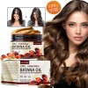 Crema de aceite de batana para el crecimiento del cabello