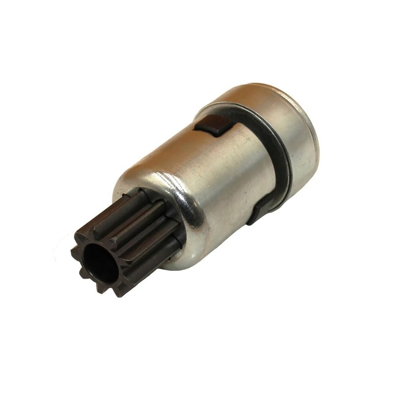 52-11350CPD Ratchet Style Starter Drive (Bendix) Fits Ford 9N 2N