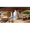 Butternut Mountain Farm Pure Vermont Maple Syrup, Grade A, Amber