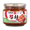 Wang Korea - Kimchi Chinese Cabbage 410 g