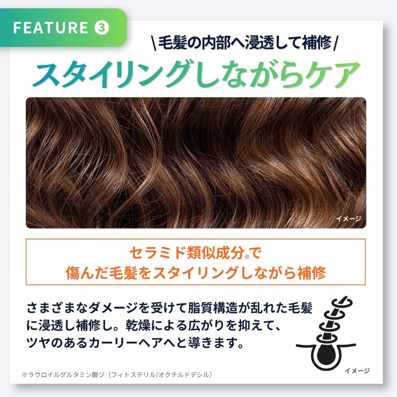 Jigee Curls Jigee Curls Curl Styling Cream Curl Cream 200g