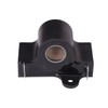 10L0L Golf Cart Inductive Throttle Sensor for EZGO TXT 1994-up