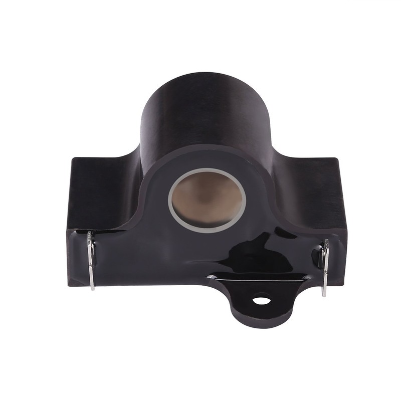 10L0L Golf Cart Inductive Throttle Sensor for EZGO TXT 1994-up