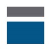 Igloo Latitude 16 Roller (Indigo Blu.Wht.M-Gray.Wht) 00034825