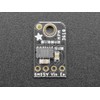 MPM3610 5V Buck Converter Breakout - 21V In 5V Out