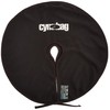 Cymbag Cymbag 14 Inch Cymbal Protector