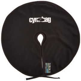 Cymbag Cymbag 14 Inch Cymbal Protector