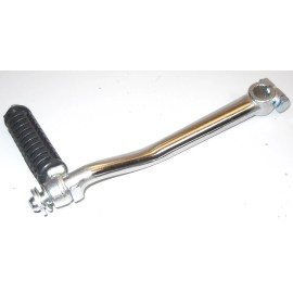 aftermarket YAMAHA kick start kickstart lever PW80 UE7 LB80 TY80 MX MX175 YZ MX PW DT GTMX