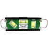 SK11 Tobi Level Premium H Color, Super Strong Magnet, Large