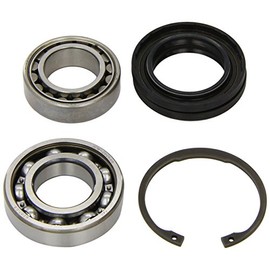 FAG 713 6115 50 Radlagersatz