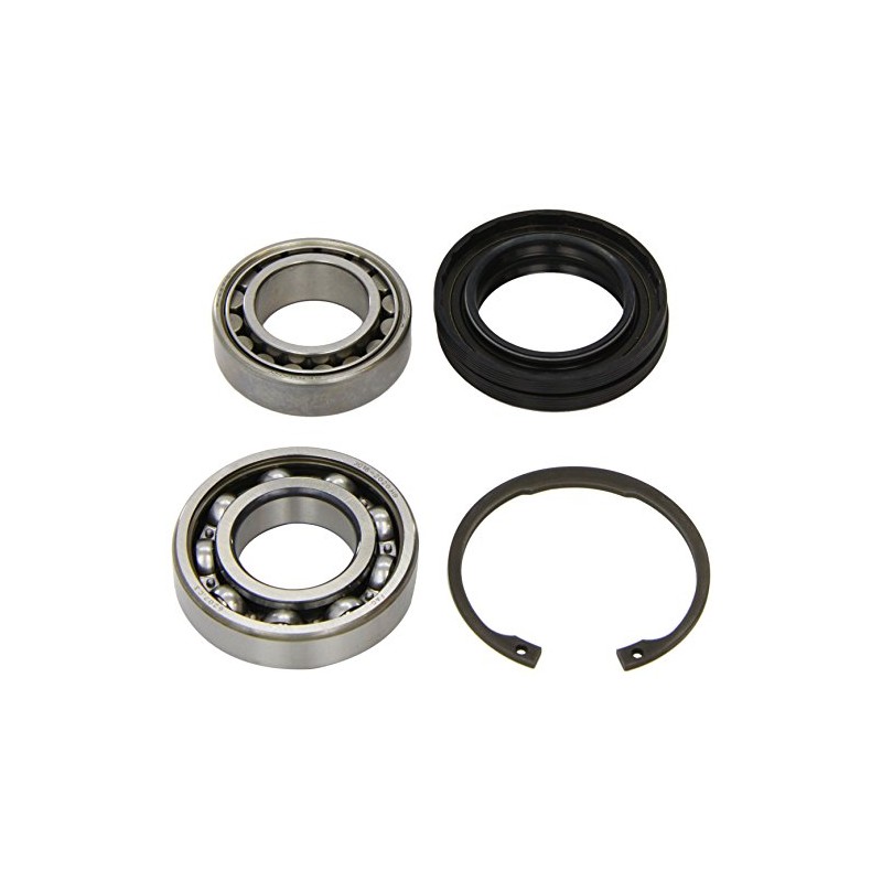 FAG 713 6115 50 Radlagersatz